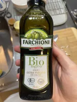 Olive Oil