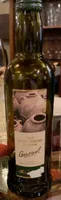 Olio extra vergine di oliva