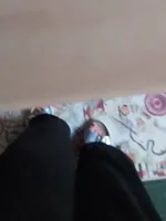 Il Casolare