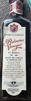 FBalsamic Vinegar Of Modena 250Ml