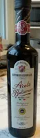Aceto balsamico