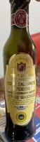 Aceto Balsamico di Modena