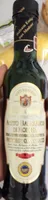 Aceto Balsamico di Modena