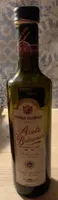 Aceto Balsamico