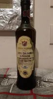 Aceto Balsamico di Modena