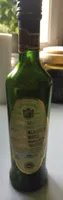 Aceto balsamico di modena