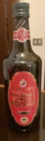 Aceto Balsamico di Modena