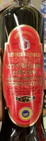 Vinaigre balsamique