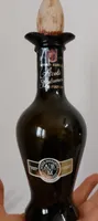 Aceto balsamico di modena