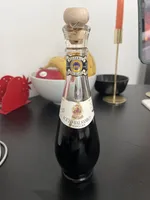 Aceto Balsamico di Modena I.G.P.