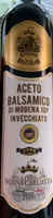 Aceto Balsamico Di Modena IGP  Invecchiato