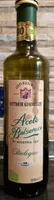 Aceto Balsamico di Modena IGP