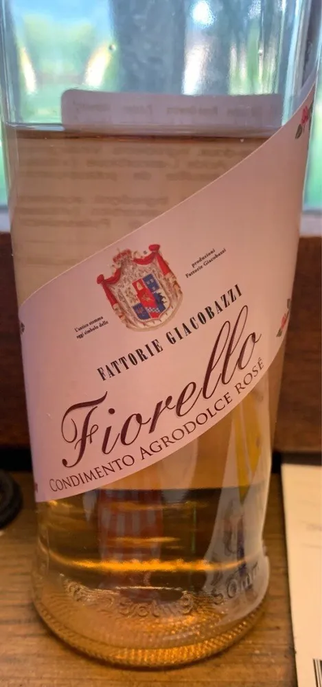 Fiorello