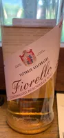 Fiorello