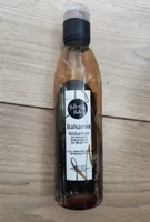 Balsamix