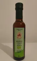 Vinaigre blanc - bianco agrodolce