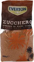Everton Zucchero Canna GR. 1000