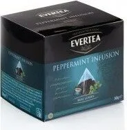 Evertea Peppermint Infusion