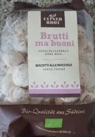 Brutti ma buoni