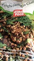 Funghi