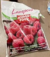 Lamponi