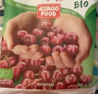 Ciligie denicciolate bio