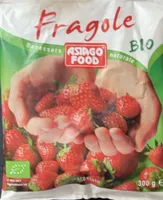 Fragole