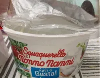 Squaquerello
