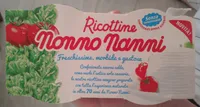Ricottine