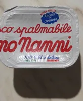 Fresco spalmabile
