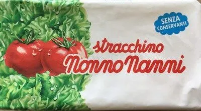 Stracchino