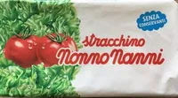Stracchino