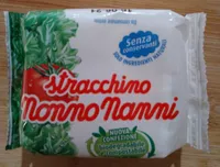 Stracchino Nonno Nanni