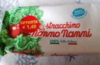 Stracchino