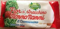 Fior di Stracchino