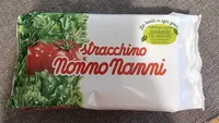 Stracchino