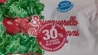 Squaquerello
