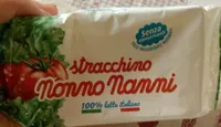 Stracchino