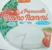 primosale