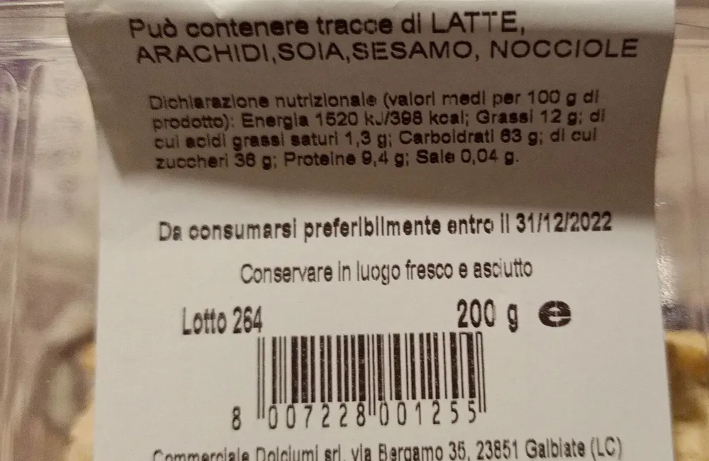 Ossa dei morti