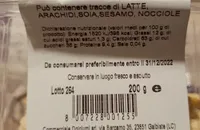 Ossa dei morti