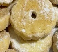 canestrelli