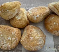 Amaretti
