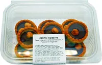 Cestini Noisette
