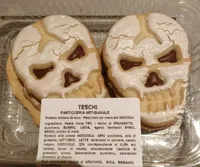 Teschi