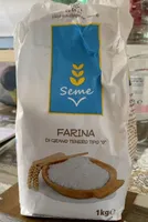 Farina