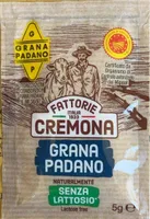 Cremona