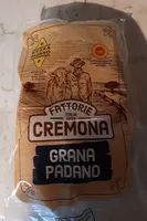 Grana Padano