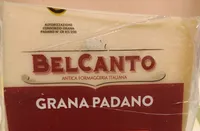 grana padano dop