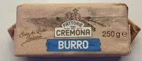 Burro